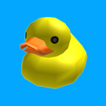 The Ducks of R0BL0X