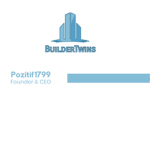BuilderTwins Studio