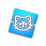 Cat Games Club
