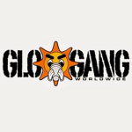 GLO BLOCK