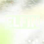 ELFIN 엘핀