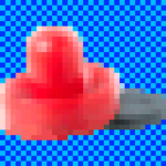 AirHockey.exe