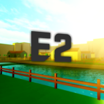 Eat 2 Fan Group