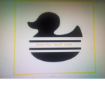 Duck Pro "duck" tions