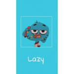 Sam_ispretty123