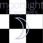 •= ~ moonlight dreamers ~ =•