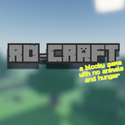 Ro-Craft