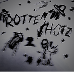 rotten$hotz