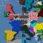 Globe Conquest Roleplay