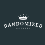 RandomGaming