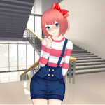 AmosFamous23 roleplay group