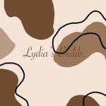 Lydia's builds