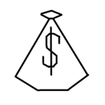 CA$CH