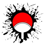Uchiha |うちは