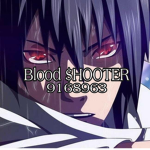 Blood $HOOTER Group Thumbnail