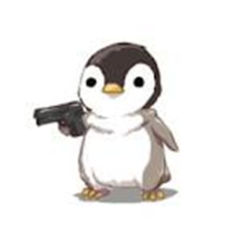 PenguinGang obey