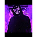 Xxxmax123