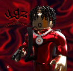 Can u name it YGZ ~ Young Gunnaz