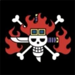 『』The Kidd Pirates『』