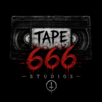 Tape 666