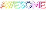 Club_Awsome