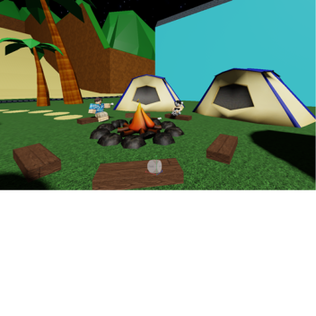 Paradise life