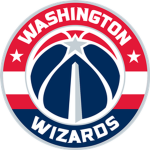 Washington Wizardsㅤ