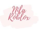 Nila Roblox