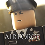 USAF | United States Air Force Branch