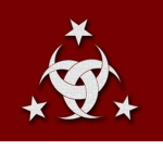 Wrary Industries