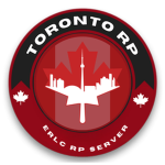 Toronto RP [ERLC]