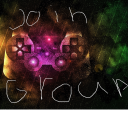 Pro Gamer Studios Hangout