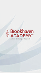 Brookhaven Acadamies