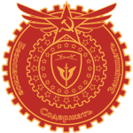 'SCPF' ~ SD > Rapid Control Unit