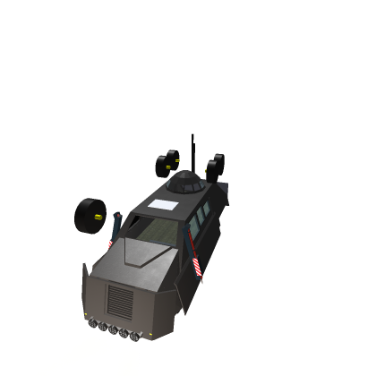 2010 Tiv2 Spawn