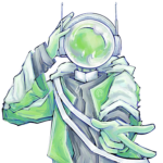 Link-Click Group Thumbnail