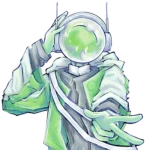 Link-Click Group Thumbnail