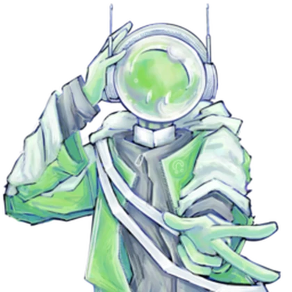 Link-Click Roblox group icon