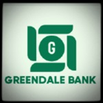 Greendale Bank & Trust