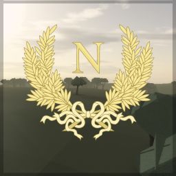 Italian Fields