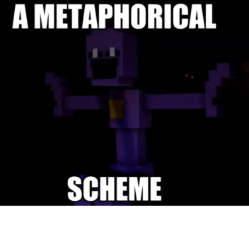 More sans' aka walking simulator