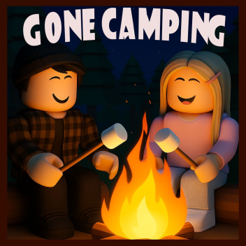 Gone Camping [VC]