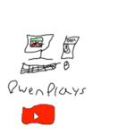OwenPlays official fan group!