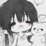 ʚ ドリア ɞ