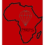 75RPS