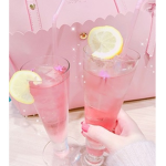 pink.lxmonade