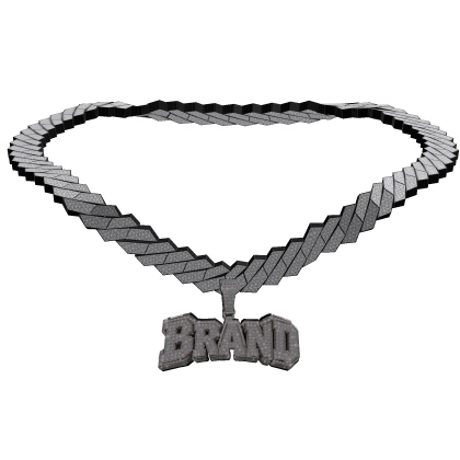 brand 1.0