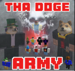 Fatluckydoge fan club