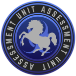 CG Assessment Unit
