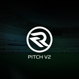 [RLA] Passo V2